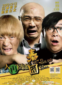 美国十次a∨亚洲入口